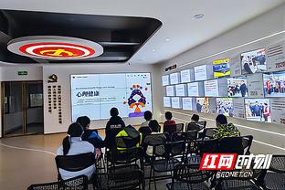 site tinhte.vn download game đua xe địa hình Ảnh chụp màn hình 0